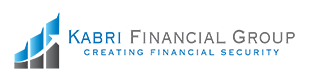 Kabri Financial
