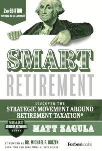 SMART-book-image-for-website-203x300