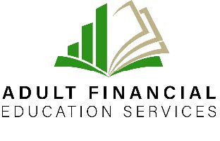 Logos Information Page (2)