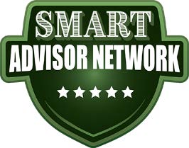 Logos Information Page (4)