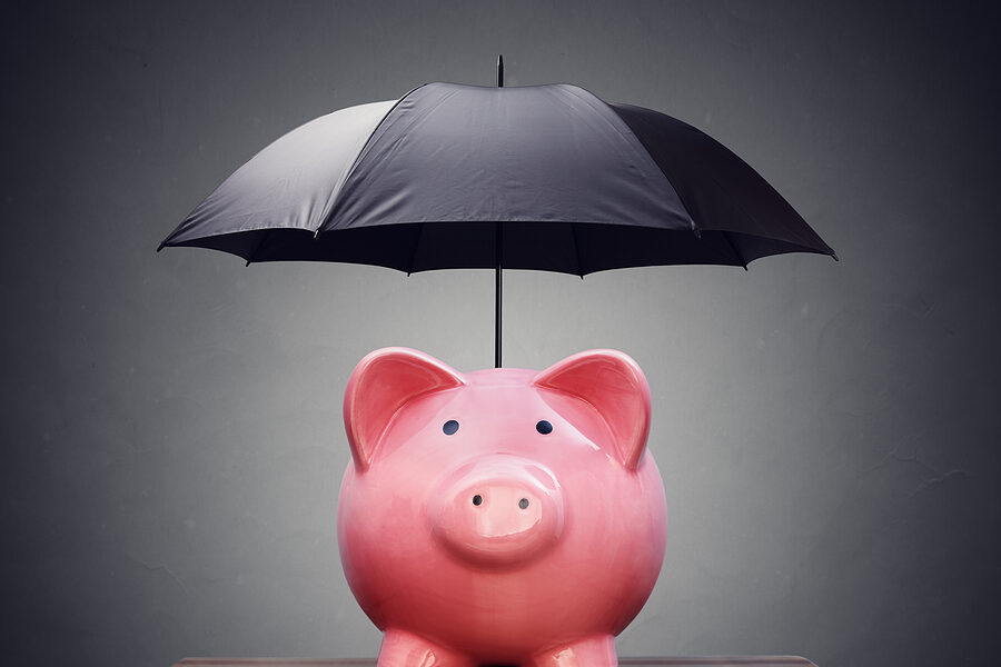 Life Insurance Checkup