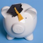 Free Application for Federal Student Aid
