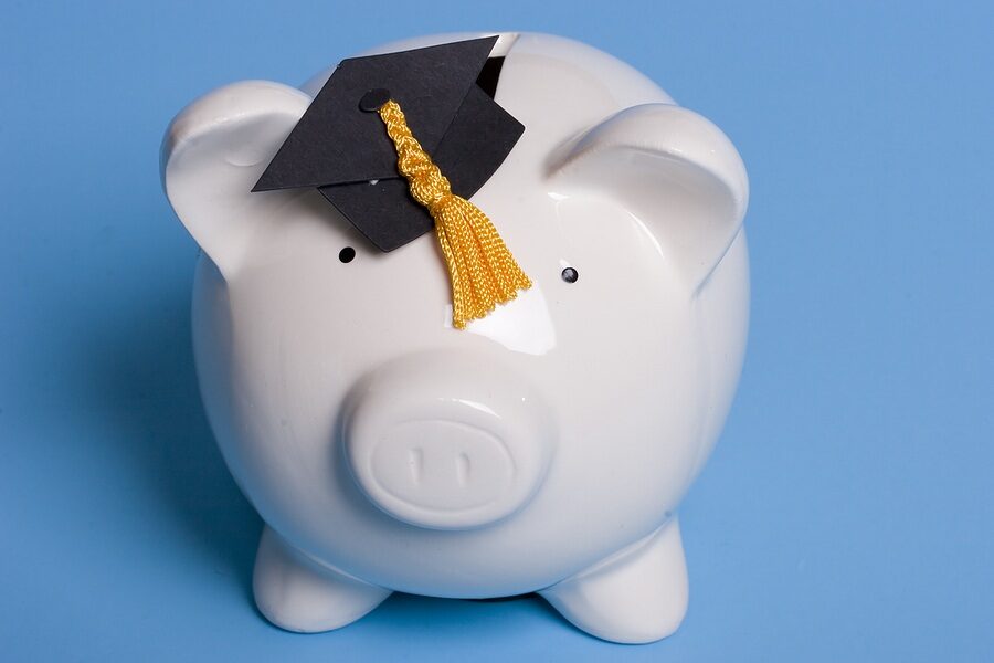 Free Application for Federal Student Aid