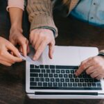 Financial Caregiver